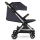 Easywalker Jackey Platinum Edition + torba - 1065839 - zdjęcie 3